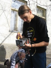 Obuka za PC servisera